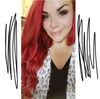 ginnymcgavock23